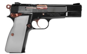 EAA MCP35 9MM 390459