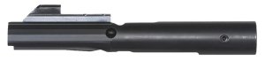 Stern Def. Bolt .45ACP Bu45 For Glock Cut UPPERS/M