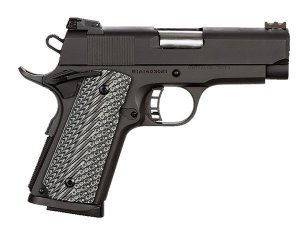 Rock Island Armory 51585 45 ACP