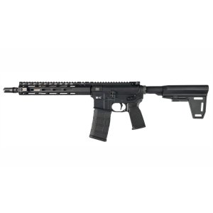 Shadow Systems U526 5.56 NATO SS-6005
