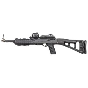 Hi-Point Firearms MODEL 995 9mm 16.50 In 10-Round 995TSRDCT
