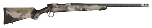 Christensen Arms Ridgeline 7mm Rem Mag 8010647400
