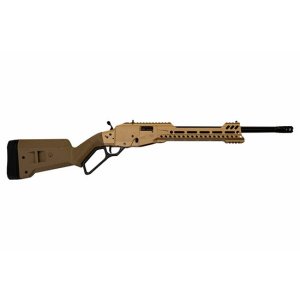 POF USA Tombstone 9mm 01918