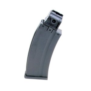 ProMag AA922 Ruger 10/22 .22LR 10-Round Polymer Magazine Black