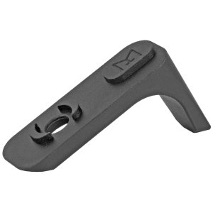 Battle Arms Development Hand Stop Compatible with M-LOK Rail Systems