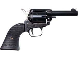 Heritage Rough Rider Barkeep .22 LR BK22B3