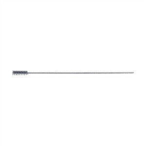 Brownells 44 Caliber 800 Grit Chamber Hone