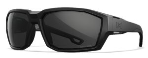 WILEYX ACALP02 ALPINE CAPTIVATE GRY/MTBLK