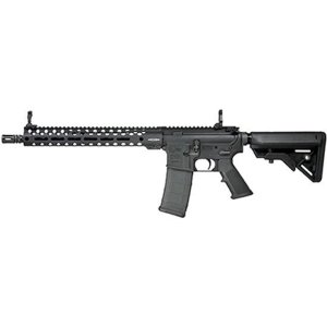 Colt Enhanced Patrol Rifle 5.56 NATO LE6921-EPR