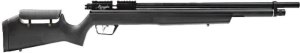 BENJAMIN PCP AIR RIFLE MARAUDER G3 .22 ADJ SYN