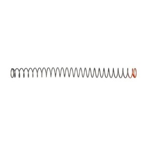Sprinco USA 25762 AR 308 M4 Extension Tube XP Buffer Spring