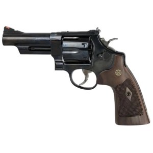 Smith & Wesson Model 29 Classic 44 Magnum 150254