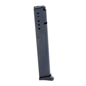 ProMag Ruger LCP .380 ACP 15-Round Extended Steel Magazine RUG-A21