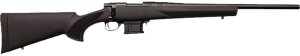 Howa 1500 Mini Action 22 ARC HMA22ARCB
