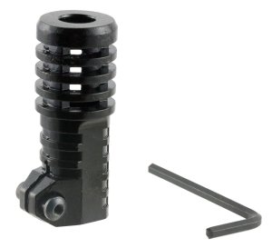 Hi-Point Firearms 995 Carbine 9mm Black Compensator 9704