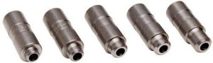Hornady Manufacturing Company PTX Universal Powder Drop Expander .357 Cal