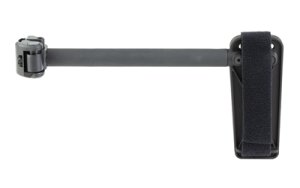 Kel-Tec PLR16 Arm Brace
