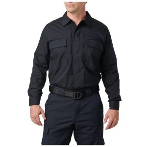 5.11 Tactical Flex-Tac TDU RP LS Shirt 72250ABR-724 XL
