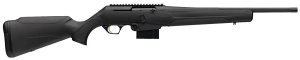 Browning BAR MK 4 308 WIN 039010218