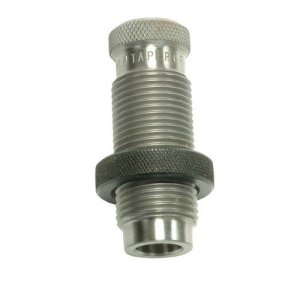 Redding 85155 Taper Crimp Die for 308 Winchester