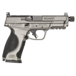 Smith & Wesson M&P9 M2.0 9mm 14162
