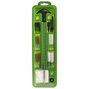 Remington Universal Pistol Cleaning Kit