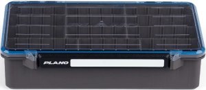 PLANO P000275 Stowaway 3700 Deep IPX7 Waterproof Adjustable Dividers