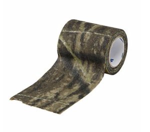 Allen Cloth Camo Tape Mossy Oak Country 25362