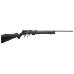 Savage Arms MARK II 22 LR 24700