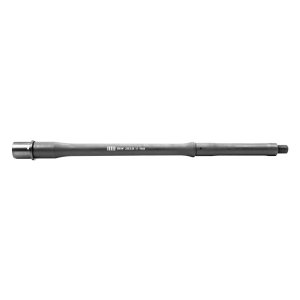 Sons of Liberty Gun Works Liberty Fighting Barrel Barrel 5.56 NATO 14.5"