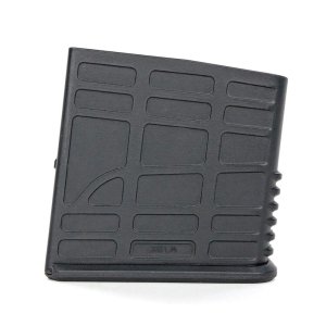 Barrett MRAD .338 Lapua Magnum 10-Round Magazine Assembly