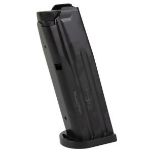 Sig Sauer P320-XTEN 10MM Auto 15-Round Factory OEM Magazine