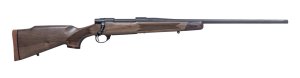 Howa M1500 30-06 HWH3006LUX