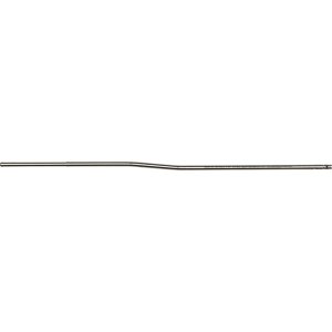 Lantac M-Spec Mid-Length AR-15 Gas Tube 306 Stainless Steel 01-MSPEC-GT-ML