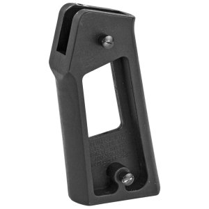 Pearce Grip PGAR15 AR-15 Grip Adapter Black Polymer 1911 Conversion