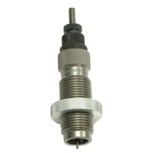 Forster 005545 Full Length Sizing Die 300 AAC Blackout