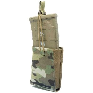 GBRS Group Gear SRMP 7.62mm Mag Pouch Multicam Tactical