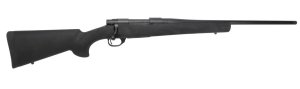 Howa 1500 6.5 Creedmoor HGR72532