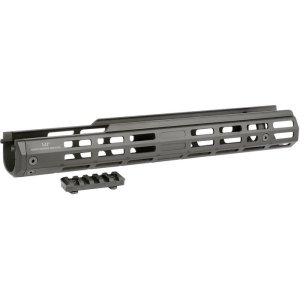 Midwest Beretta 1301 HNDGRD MLOK MI-1301-HG
