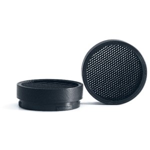 Leupold Mark 4 ARD Anti-Reflection Device 40mm