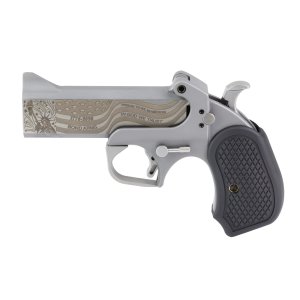 Bond Arms BA250TH .410 Bore BA250TH - 45/410