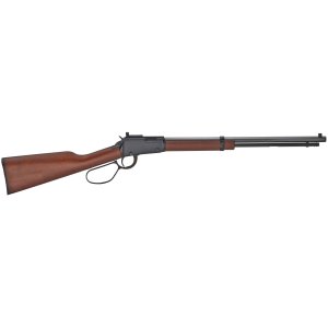 Henry Repeating Arms Small Game 22 LR H001TRP
