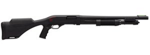 Winchester SXP 12 Gauge 512327395