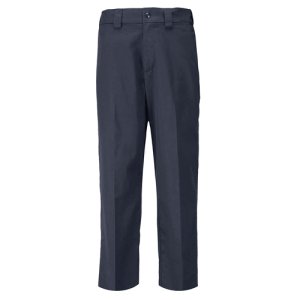 Tclt Pdu A-Cl Pant (UPC 830736)