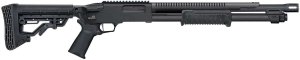 Mossberg 590R 12 Gauge 50761