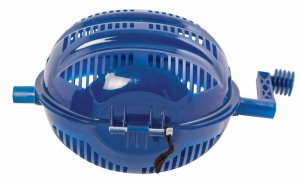 Frankford Arsenal 683551 Quick-N-EZ Rotary Sifter Kit No Bucket