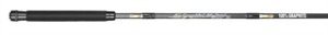 B'n'M 3S-10 Graphite Little Jewel GLJ10
