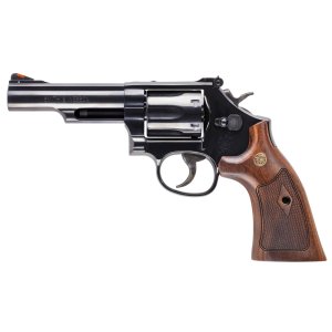 Smith & Wesson Model 19 357 Magnum 14046