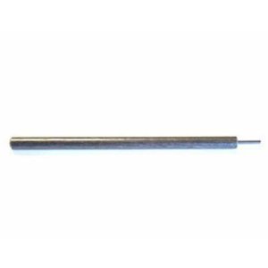 Lee Universal Decapping Pin, Undersized Flash Hole, .055 Diameter
