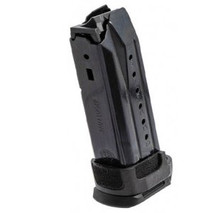 Ruger Security-9 Compact 9mm 15 Round Magazine